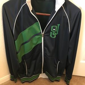 Sean John jacket